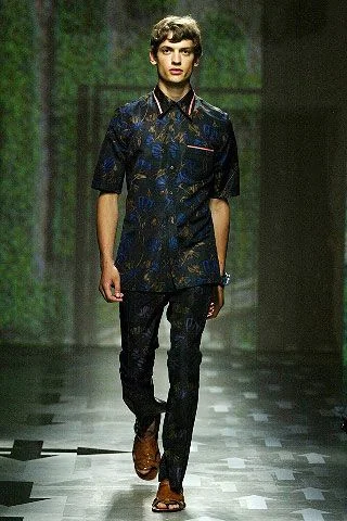 Look 41